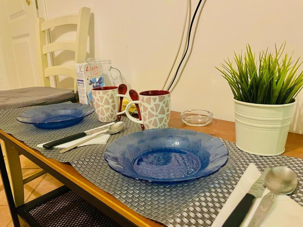 La Cornice Apartment Rzym Zewnętrze zdjęcie