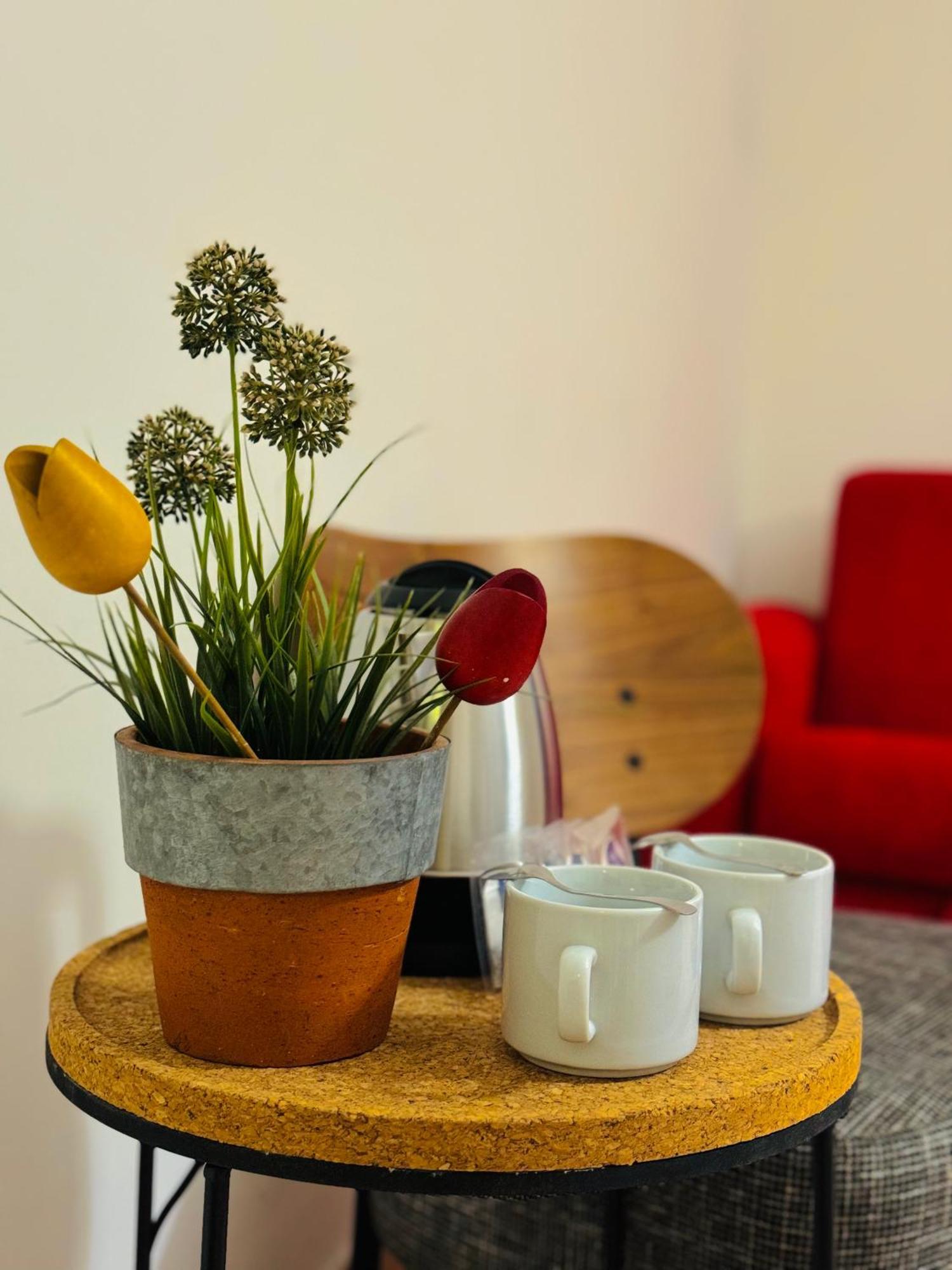 La Cornice Apartment Rzym Zewnętrze zdjęcie