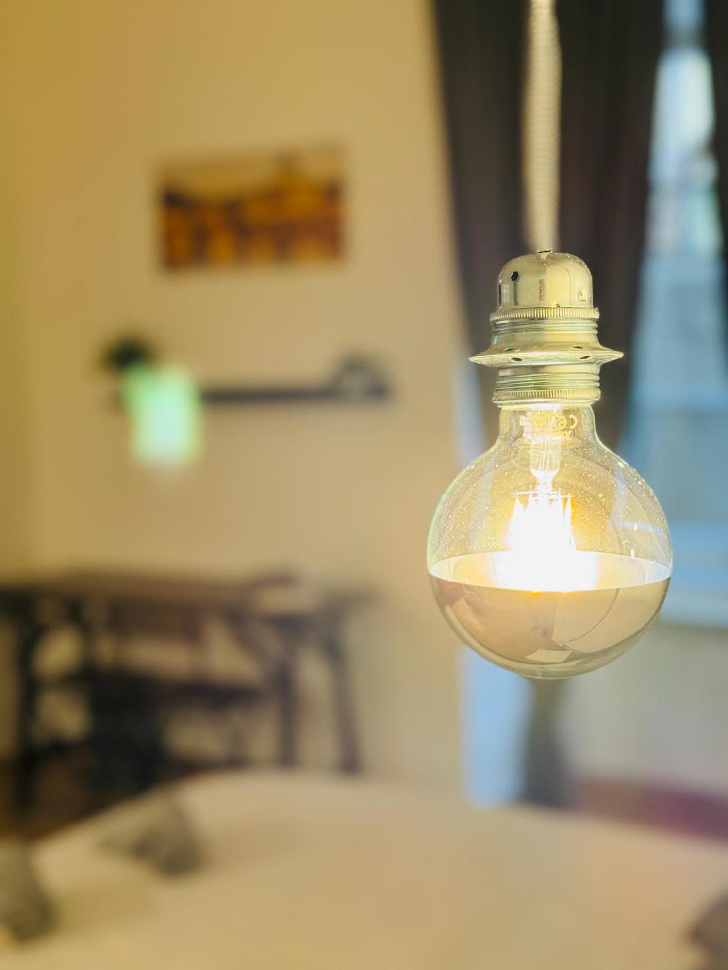 La Cornice Apartment Rzym Zewnętrze zdjęcie