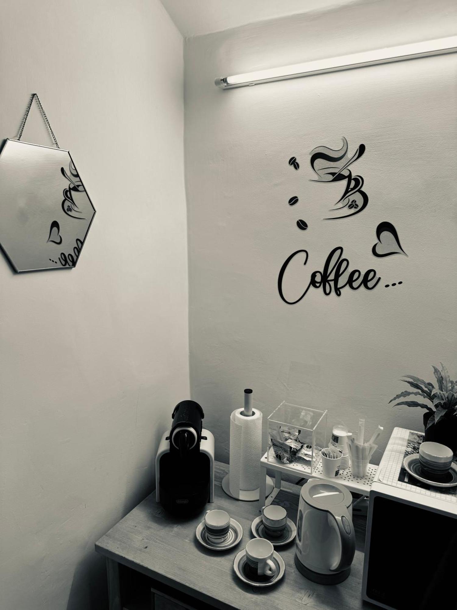 La Cornice Apartment Rzym Zewnętrze zdjęcie