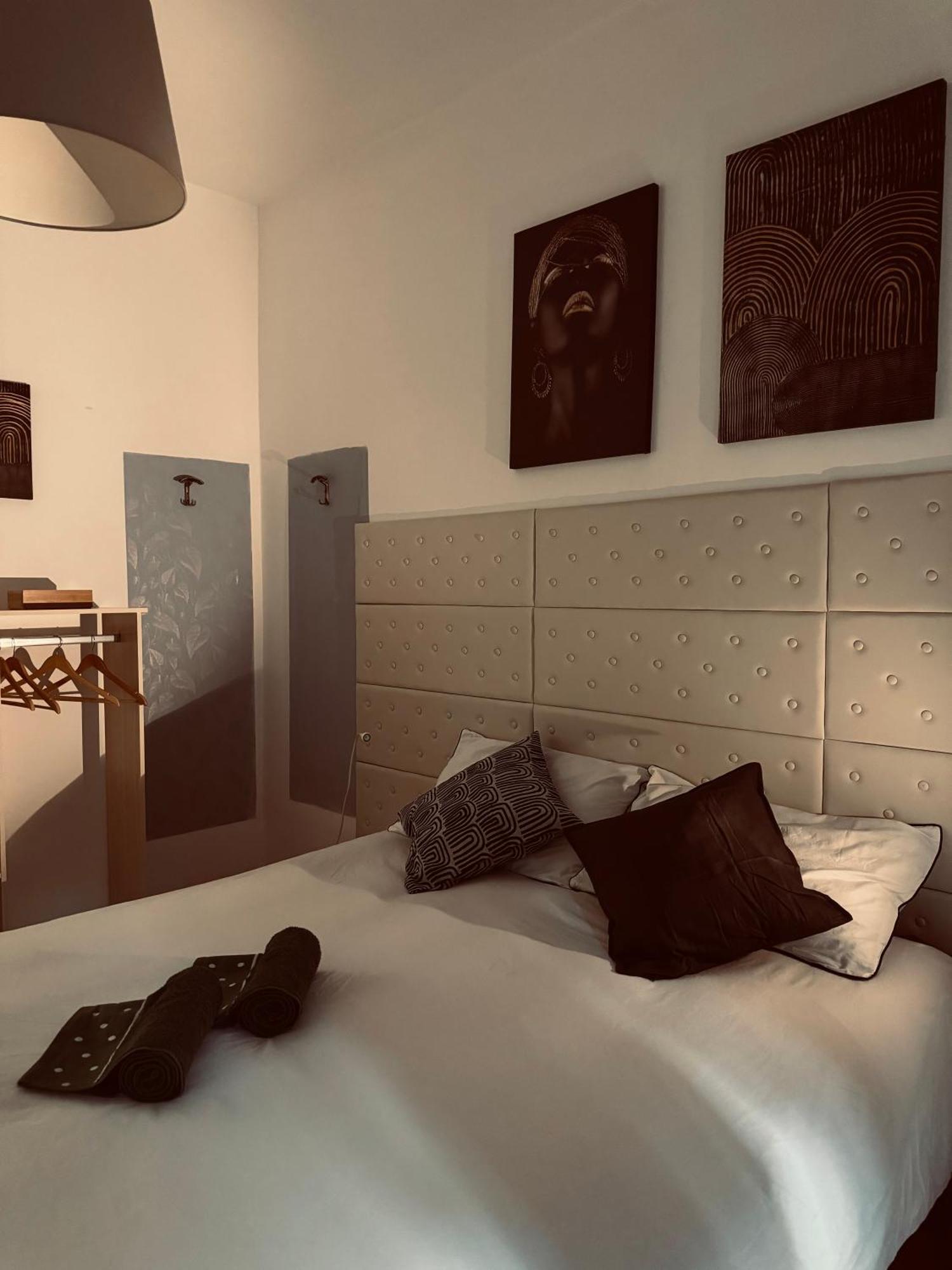 La Cornice Apartment Rzym Zewnętrze zdjęcie