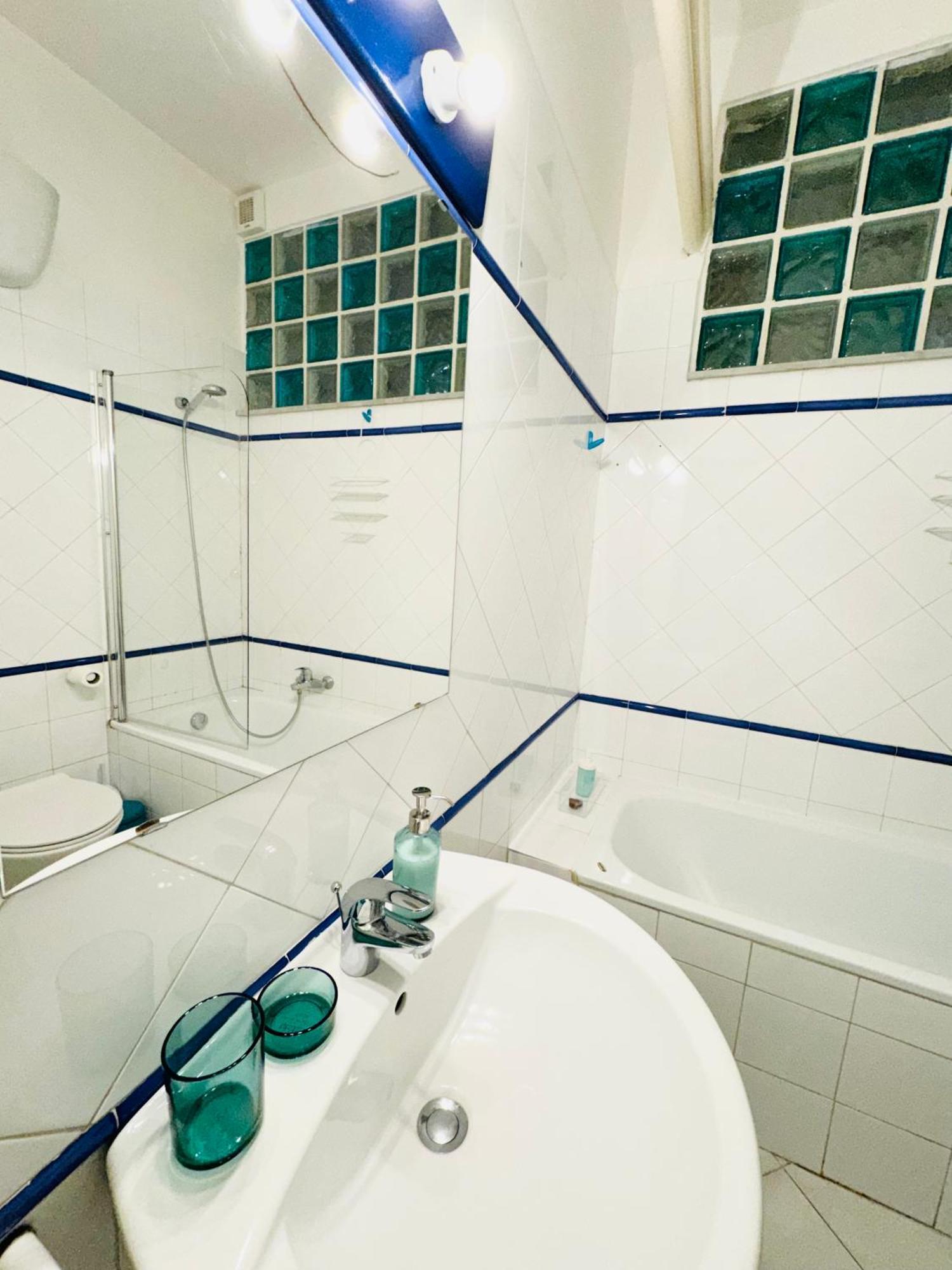 La Cornice Apartment Rzym Zewnętrze zdjęcie